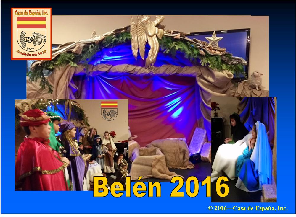 Beln 2016